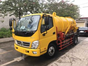 Xe-hut-bon-cau-hut-be-phot