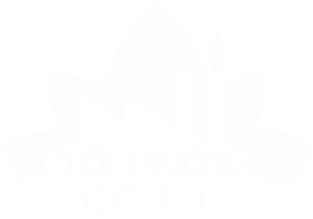 Thông tắc hút bể phốt